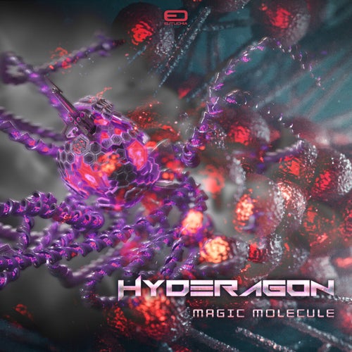 Magic Molecule