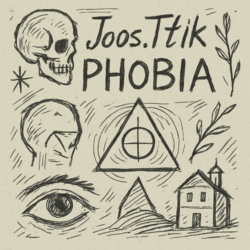 Phobia