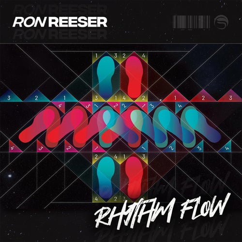 Rhythm Flow