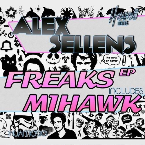 Freaks Chart