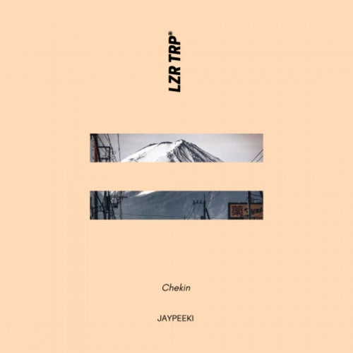 Checkin