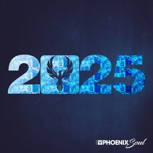 Best Of Phoenix Soul 2025