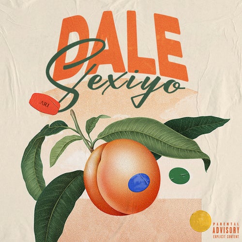 Dale Sexiyo