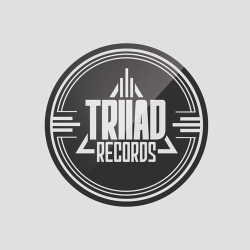 Triiad Records
