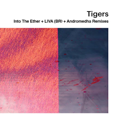 "Tigers" Chart