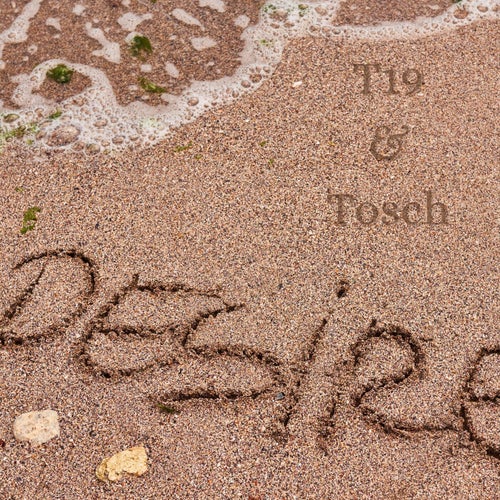Desire