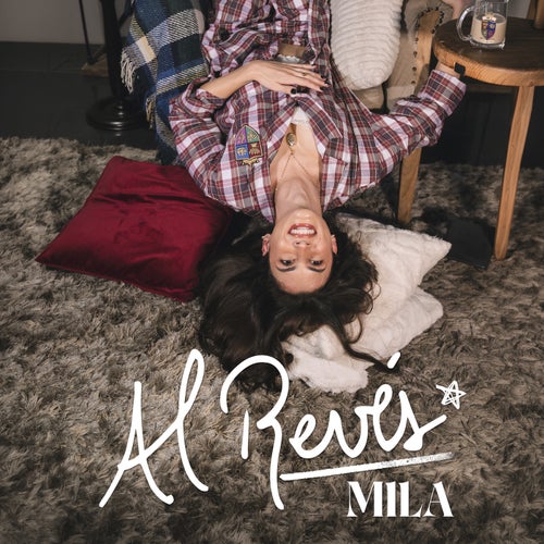Al Revés