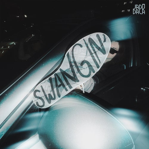 SWANGIN'