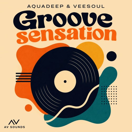 Groove Sensation