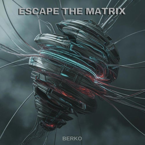 Escape The Matrix (Extended mix)