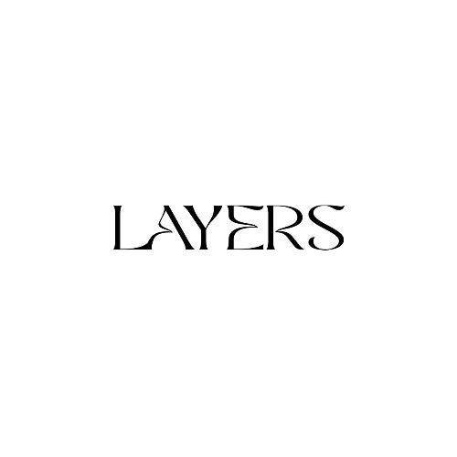 Layers Label (DE)
