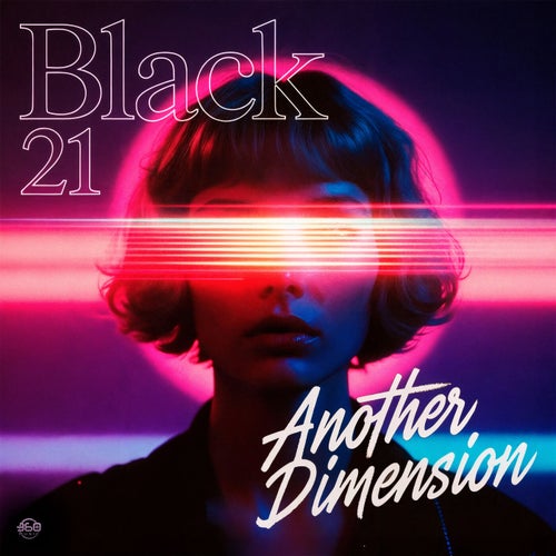Another Dimension