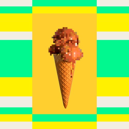 Nobody Like U (Remixes)