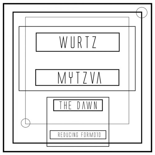 The Dawn