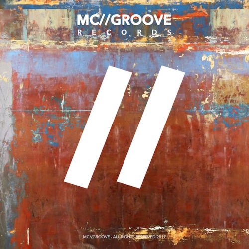 Mcgroove Records
