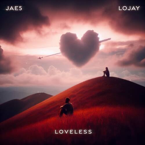 Loveless