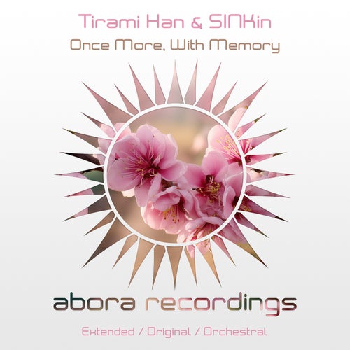  Tirami Han & Sinkin - Once More, With Memory (2026) 