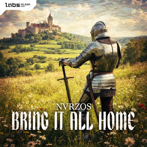 Bring It All Home - Pro Mix