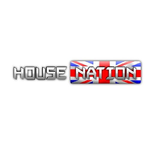 House Nation Records