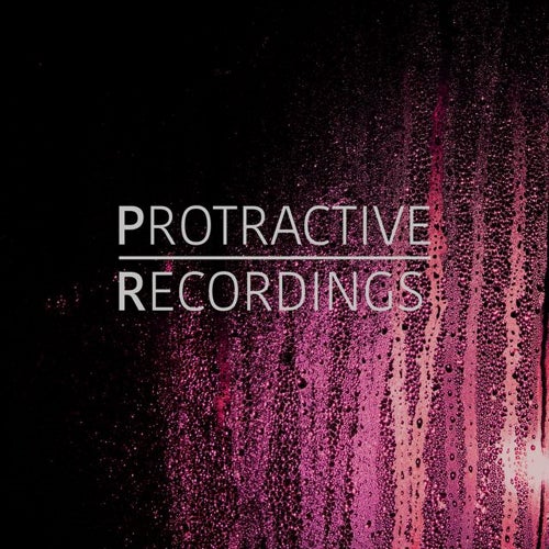 Protractive Recordings