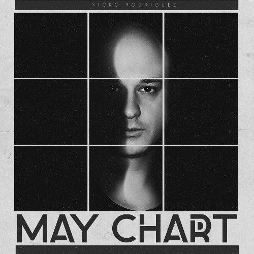 May Chart 2019