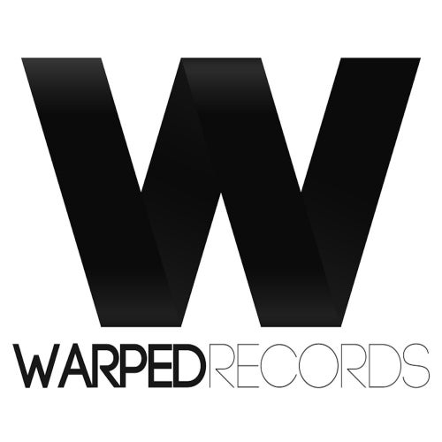 Warped Records