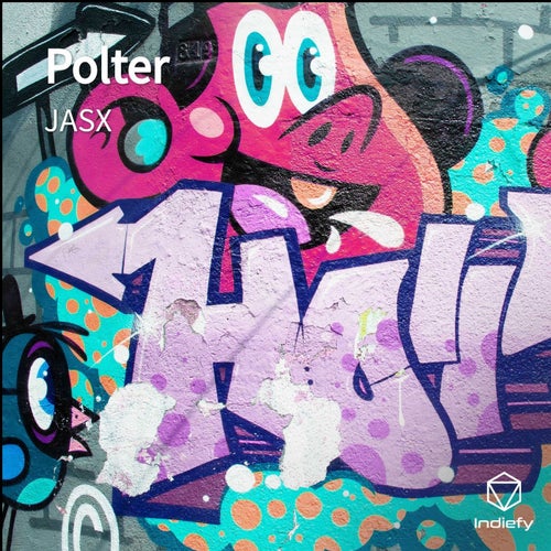 Polter