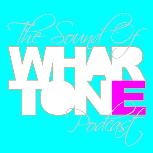The Sound Of Whartone 01