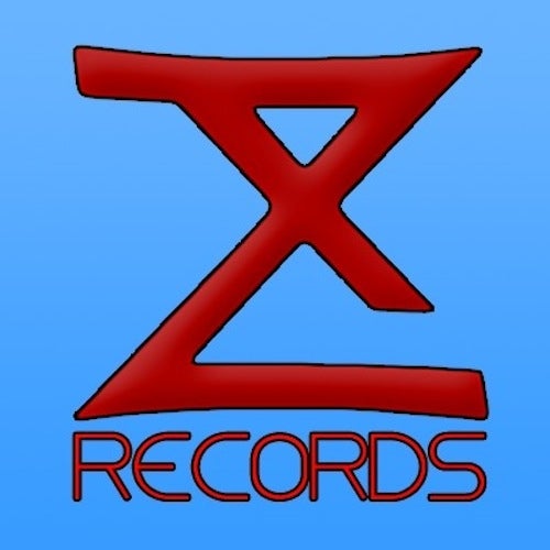 Zytonic Records