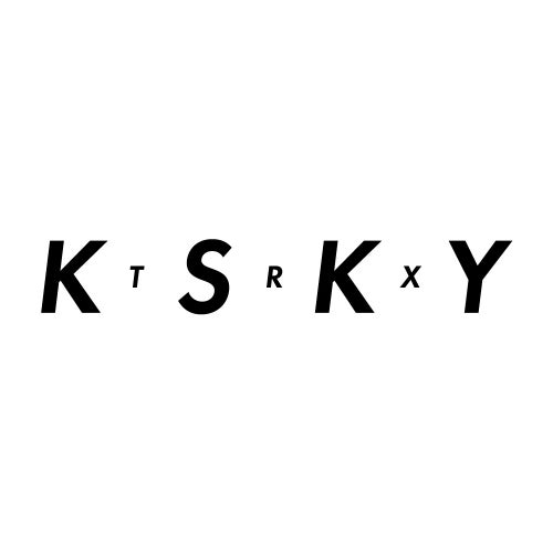 KSKY TRX