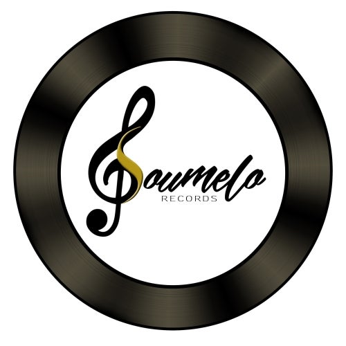 Soumelo Records