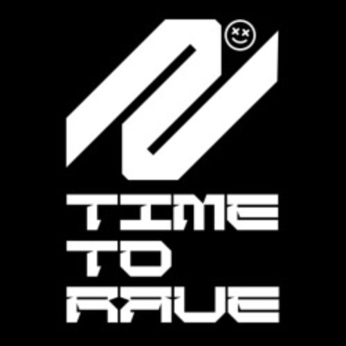 Time to Rave Records