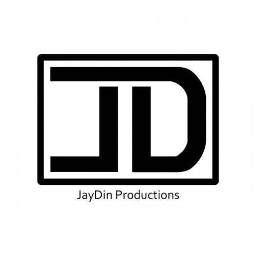 Jaydin Productions