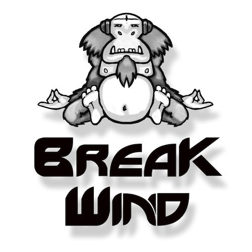 Break Wind Productions