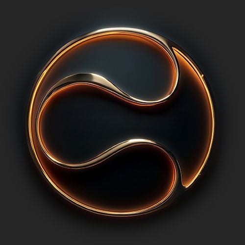 Deepnotic Records