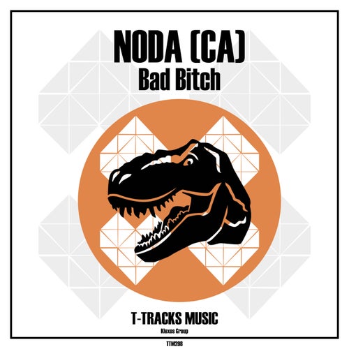 Bad Bitch