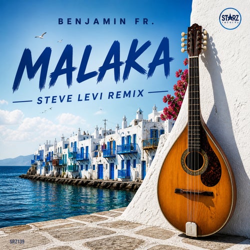 Malaka
