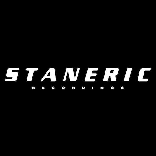 Staneric Recordings
