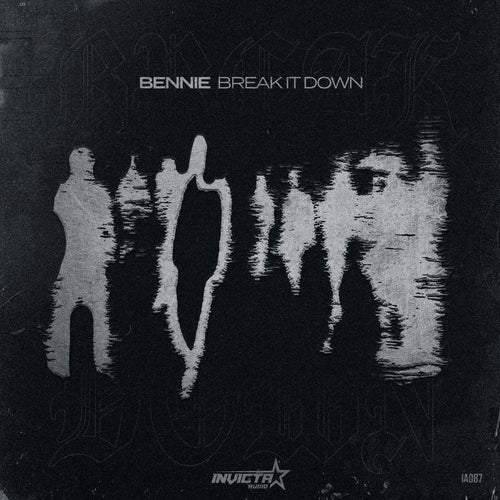 Break It Down