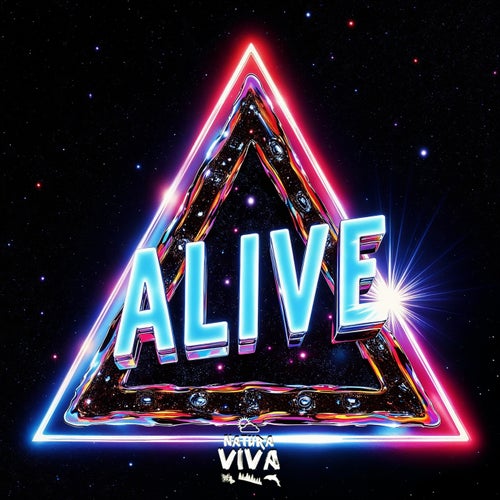 Alive