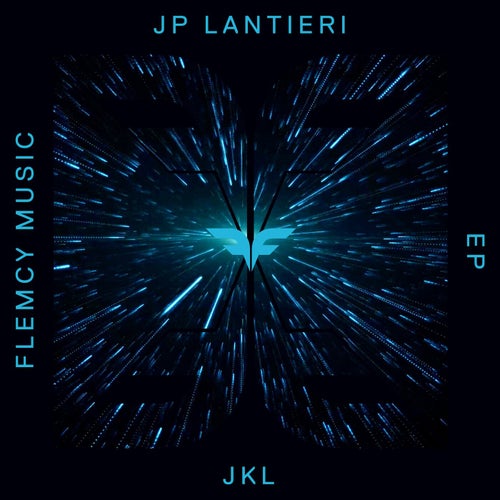JKL