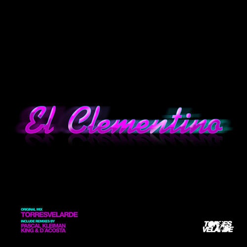 El Clementino