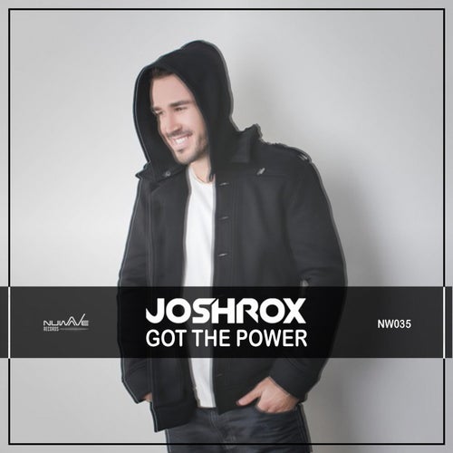 Got The Power
