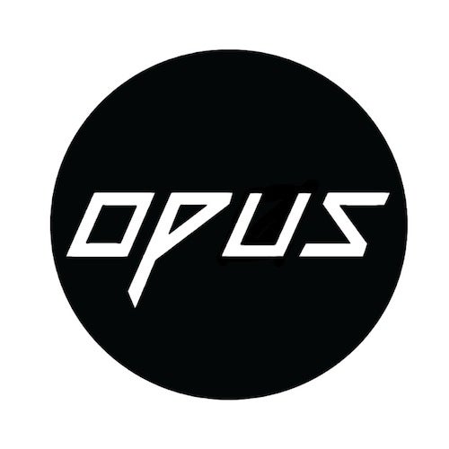 Opus Label, LLC