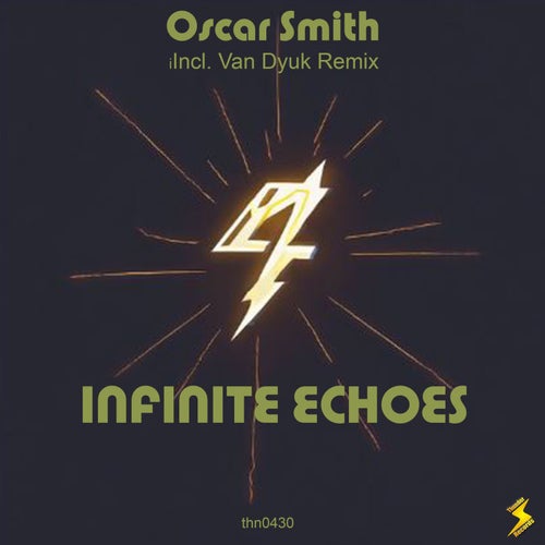 Infinite Echoes