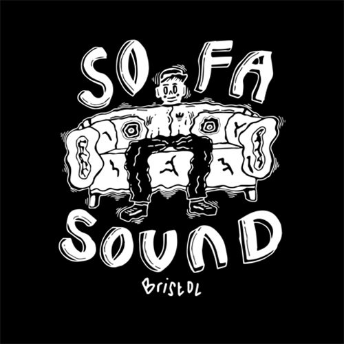Sofa Sound