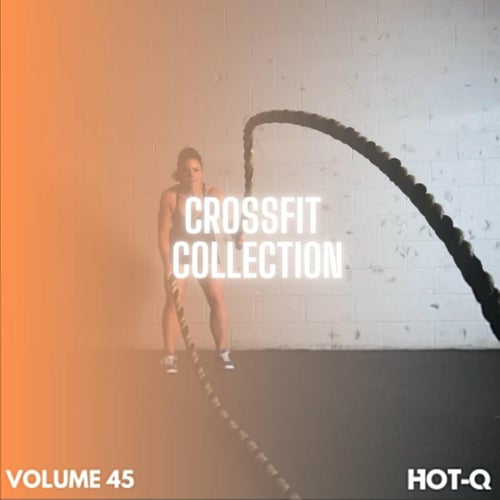 Crossfit Collection 045