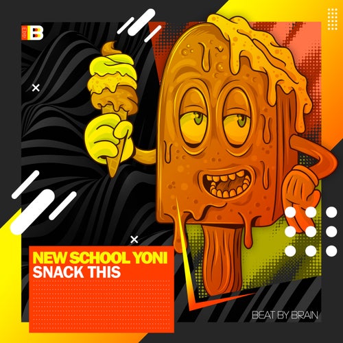 Snack This
