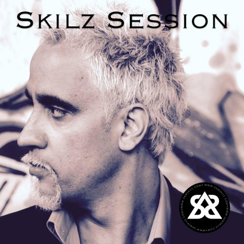 Skilz Session #Dec16