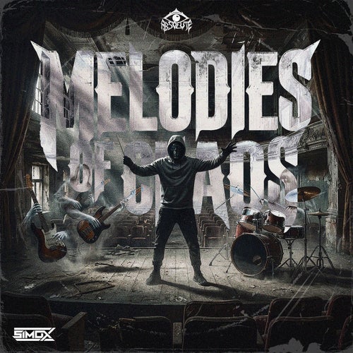 MELODIES OF CHAOS